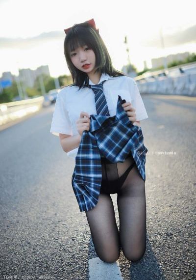 绝战电视剧免费观看40集完整版