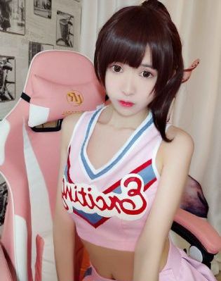 少女免费观看全集完整版