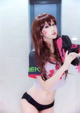 游龙惊凤电视剧全集40完整版