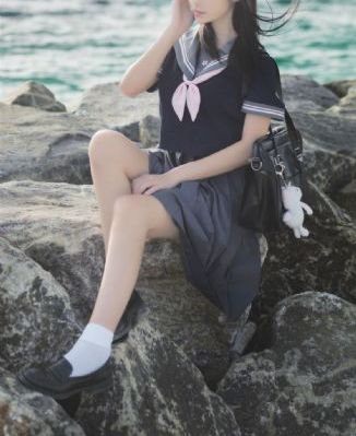 漂亮女刑警三级