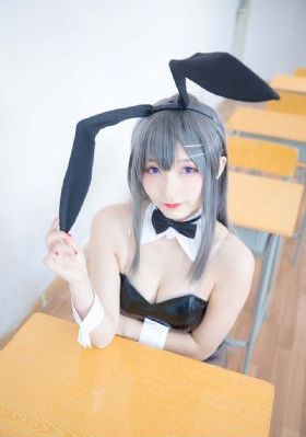 一个人免费