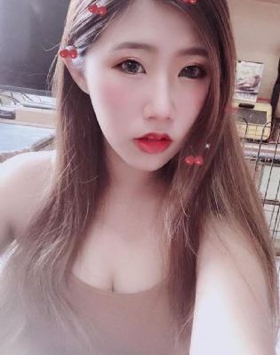 黄色哪里看