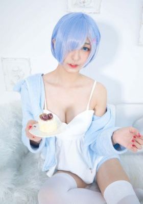 疯狂马戏团