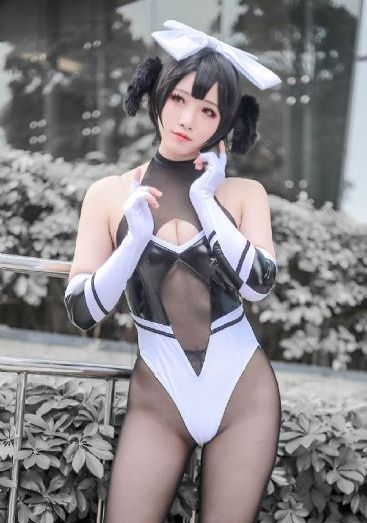 久久久久网