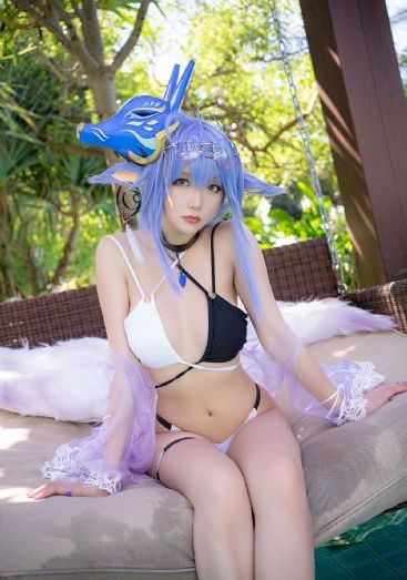 天空之缘